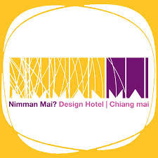 Nimman Mai ? Design Hotel, Chiang Mai